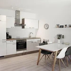 1 Anna Iff Ferienhaus