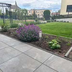 Mit Parkplatz Würzburg